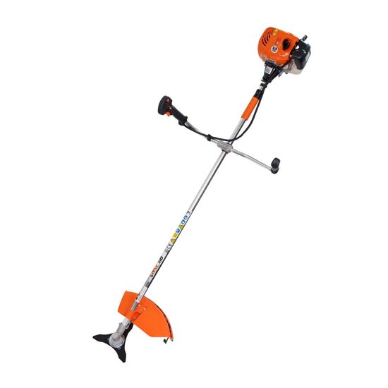 Motocoasa Ruris DAC 310