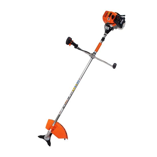 Motocoasa Ruris DAC 410