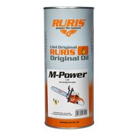 Ulei ungere lant Ruris M-Power 1L UH32