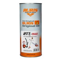 Ulei Ruris 2TT 1L 12-017