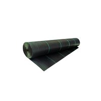 Folie mulcire si acoperire 1.65x50m 105060