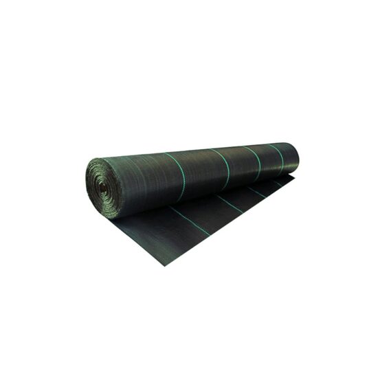 Folie mulcire si acoperire 1.65x50m 105060