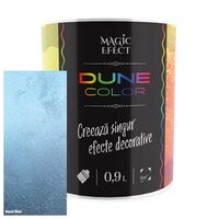 Vopsea magic efect Paint royal blue 0.9L