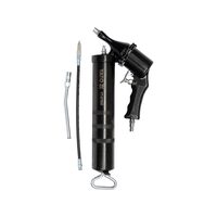 Gresor pneumatic 1/4 , 0.2 - 0.8 MPa YT-07055