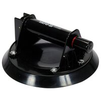 Ventuza 220mm YT-37220