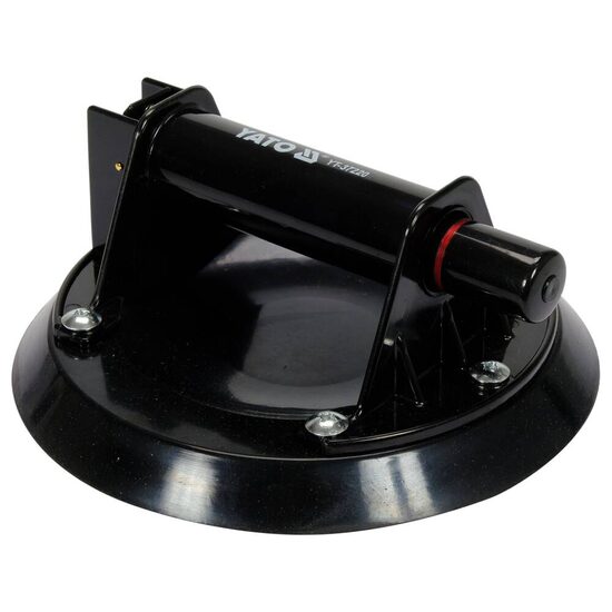 Ventuza 220mm YT-37220