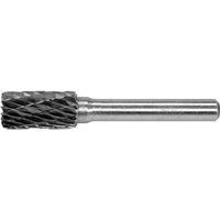 Freza metal, 56x10mm YT-61722