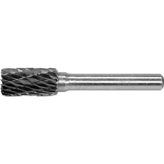 Freza metal, 56x10mm YT-61722