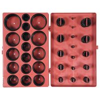 Set garnituri, 419 buc YT-06876