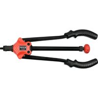 Cleste pentru piulite nituibile M3 - M12 YT-36127