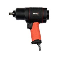 Pistol pneumatic 1/2" 850NM YT-09531