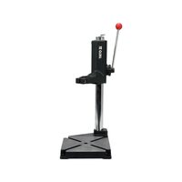 Suport bormasina , 43mm, 500mm YT-82970