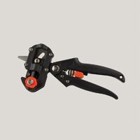 Cleste pentru altoit - 800058