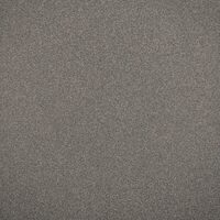 Gresie Gres SP Anthracite 6421, tip piatra, 33.3x33.3 cm, culoare gri inchis