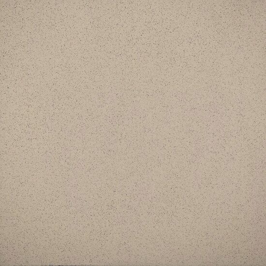Gresie 6422 Gres SP 7mm Beige, model piatra, 33,3x33,3 cm, culaore bej