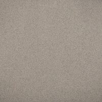 Gresie Gres SP Mid Grey 6423, tip piatra, 33.3x33.3 cm, culoare gri