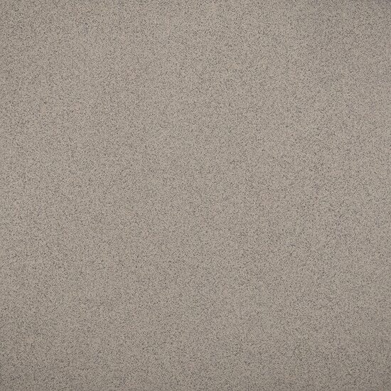 Gresie Gres SP Mid Grey 6423, tip piatra, 33.3x33.3 cm, culoare gri