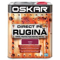 Email direct pe rugina Visiniu lucios 2.5 L Oskar