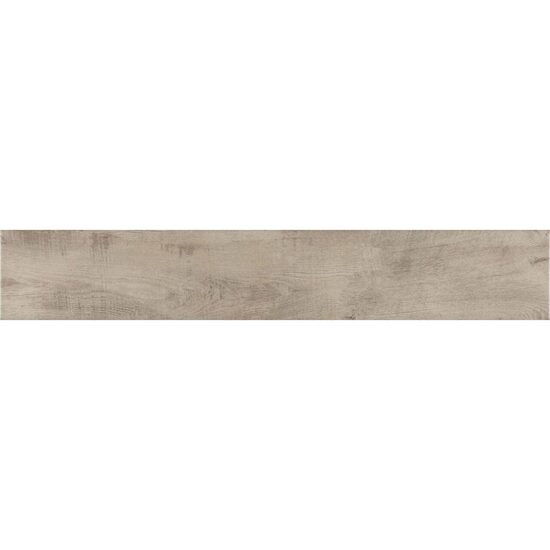 Gresie Rimini Nature, 15x90 cm, culoare natur