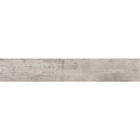 Gresie Lydie Ceniza, 15x90 cm, model lemn, culoare gri