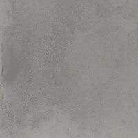Gresie District Grey 6167, tip ciment, 60x60 cm, culoare gri