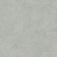 Panou decorativ SPC pentru perete cu aspect marmura Vilo Home - Concrete Light 30X60