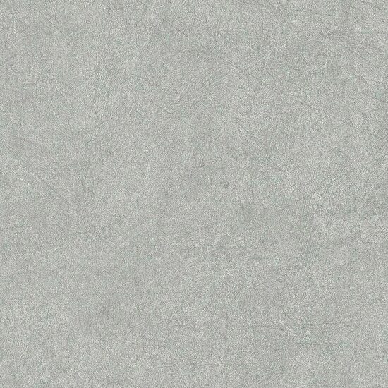 Panou decorativ SPC pentru perete cu aspect marmura Vilo Home - Concrete Light 30X60