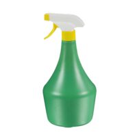 Stropitoare Garden Micro Hobby 1 L