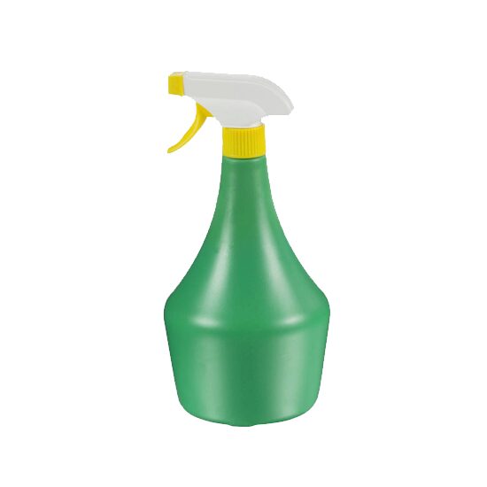 Stropitoare Garden Micro Hobby 1 L