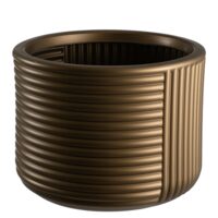 Ghiveci ø45, Gold IRA CRI