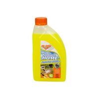 Detergent Ruris Solutie Multi-Suface Home 1L - HOME20211L