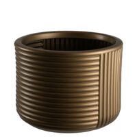 Ghiveci ø38, Gold IRA CRI