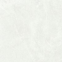 Gresie rectificata Stoneline Outdoor Light Grey 9717, tip piatra, 60x60 cm, culoare gri deschis