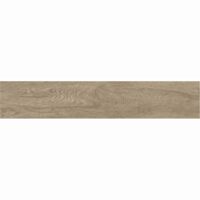 Gresie Bergen Beige 6056, tip lemn, 15x90 cm, culoare bej
