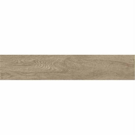 Gresie Bergen Beige 6056, tip lemn, 15x90 cm, culoare bej