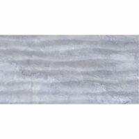 Faianta Delice Light Blue 4966, tip marmura, 30x60 cm, culoare albastru deschis, finisaj lucios