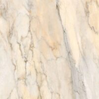 Gresie Firenze Beige 6359, tip marmura, 45x45 cm, culoare bej