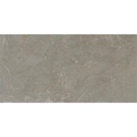 Gresie Stoneline Beige 9921, tip piatra, 60x120 cm, culoare bej