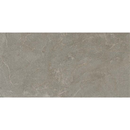 Gresie Stoneline Beige 9921, tip piatra, 60x120 cm, culoare bej