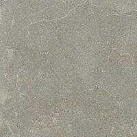 Gresie rectificata Stoneline Beige 9824, tip piatra, 60x60 cm, culoare bej