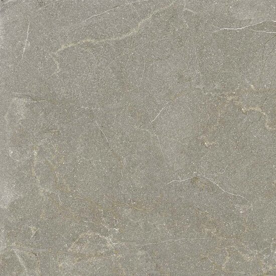 Gresie rectificata Stoneline Beige 9824, tip piatra, 60x60 cm, culoare bej