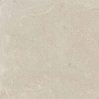 Gresie rectificata Stoneline Natural 9823, tip piatra, 60x60 cm, culoare natur