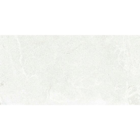 Gresie rectificata Stoneline Light Grey 9841, tip piatra, 30x60 cm, culoare gri deschis