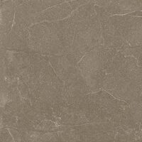Gresie Stoneline Brown 9825, tip piatra, 60x60 cm, culoare maro