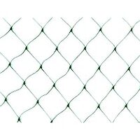 Plasa protectie pasari 2x10m Nortene 120010