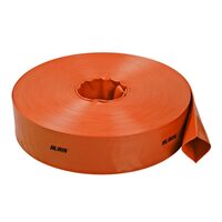 Furtun refulare pentru motopompa Ruris 2.0" 20M