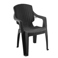 Scaun Infinitty, gri, cri 216