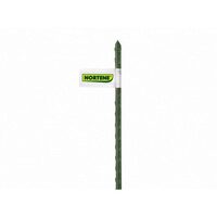 Tutor din plastic f16mm x2.1m 140846 Nortene