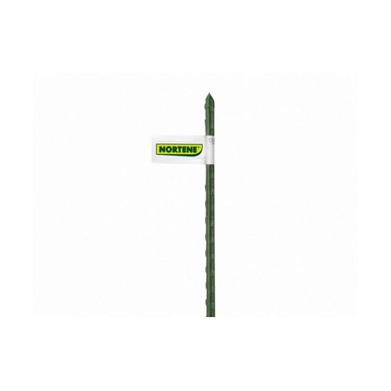 Tutor din plastic f16mm x2.1m 140846 Nortene