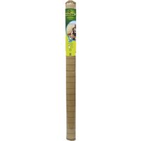 Paravan havana 1.5x5m PA crem Nortene 2007121